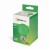 Żarówka LED kulka E-27 E27 230V 1W ZIELONY WOJ+11796 SPECTRUM LED