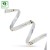 Taśma LED Pasek 20W 3528 60LED WW 5 Lat 1m (rolka 5m) - bez osłony WOJ+11920_20 SPECTRUM LED