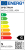 Taśma LED Pasek 40W 2835 120LED WW 5 Lat 1m (rolka 5m) - bez osłony WOJ+12209_40W SPECTRUM LED