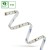 Taśma LED Pasek 30W 3528 120LED CW 5 Lat 1m (rolka 5m) - w silikonie WOJ+12212 SPECTRUM LED
