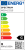 Taśma LED Pasek 48W 5050 60LED WW 5 Lat 1m (rolka 5m) - w silikonie WOJ+12215 SPECTRUM LED