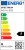 Żarówka LED kulka E-14 E14 230V 6W WW WOJ+13022 SPECTRUM LED
