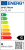 Żarówka LED świecowa świeczka E-14 E14 230V 6W WW 3-Pack WOJ+13026_3PACK SPECTRUM LED
