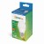 Żarówka LED kulka E-27 E27 230V 4W CW WOJ+13033 SPECTRUM LED