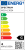 Żarówka LED świecowa świeczka E-14 E14 230V 4W WW + WOJ+13034 SPECTRUM LED