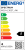 Żarówka LED świecowa świeczka E-27 E27 230V 4W CW WOJ+13037_4W SPECTRUM LED