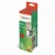 Żarówka LED G4 column 12V 1,5W SILIKON WW WOJ+13117 SPECTRUM LED