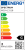 Żarówka LED G4 column 12V 1,5W SILIKON CW WOJ+13118 SPECTRUM LED