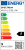 Żarówka LED GU10 230V 9W SMD NW z mleczną szybką biała WOJ+13258_9W SPECTRUM LED