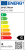 Żarówka LED GU10 230V 4W SMD NW z mleczną szybką WOJ+13261 SPECTRUM LED