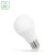 Żarówka LED GLS E-27 E27 230V 4.9W WW WOJ+13271_4.9W SPECTRUM LED