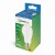 Żarówka LED GLS E-27 E27 230V 4.9W CW WOJ+13272_4.9W SPECTRUM LED