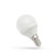 Żarówka LED kulka E-14 E14 230V 6W NW WOJ+13756 SPECTRUM LED