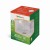 Żarówka LED E-27 E27 GLOB G95 COG 230V 4W WW CLEAR WOJ+13763 SPECTRUM LED