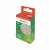 Żarówka LED G4 12V 2W 12 LED WW 30mm WOJ+13782 SPECTRUM LED