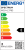 Żarówka LED G4 12V 2W 12 LED CW 30mm WOJ+13783 SPECTRUM LED