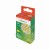 Żarówka LED G4 12V 1,2W 12 LED WW 20mm WOJ+13784 SPECTRUM LED