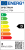 Żarówka LED G4 12V 1,2W 12 LED WW 20mm WOJ+13784 SPECTRUM LED