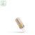 Żarówka LED G4 column 12V 2W SILIKON WW WOJ+13842 SPECTRUM LED