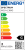 Żarówka LED G4 column CW 12V 2W SILIKON WOJ+13843 SPECTRUM LED