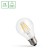 Żarówka LED GLS E-27 E27 230V 4W COG WW CLEAR WOJ+13876 SPECTRUM LED