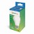 Żarówka LED GLS E-27 E27 230V 13W CW WOJ+13891 SPECTRUM LED
