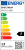 Żarówka LED GLS E-27 E27 230V 13W CW WOJ+13891 SPECTRUM LED