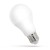 Żarówka LED GLS E-27 E27 230V 13W WW WOJ+13892 SPECTRUM LED
