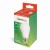 Żarówka LED GLS E-27 E27 230V 13W WW WOJ+13892 SPECTRUM LED