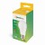 Żarówka LED GLS E-27 E27 230V 7W NW WOJ+13897 SPECTRUM LED