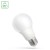 Żarówka LED GLS E-27 E27 230V 7W CW WOJ+13899 SPECTRUM LED
