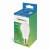 Żarówka LED GLS E-27 E27 230V 7W CW WOJ+13899 SPECTRUM LED