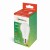 Żarówka LED GLS E-27 E27 230V 7W WW WOJ+13900 SPECTRUM LED