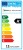 Żarówka LED GLS E-27 E27 230V 11,5W WW + WOJ+13910_220ST SPECTRUM LED