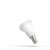 Żarówka LED E-14 E14 R-39 230V 3W WW WOJ+13984_3W SPECTRUM LED