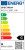 Żarówka LED E-14 E14 R-50 230V 6W WW WOJ+13987_6W SPECTRUM LED