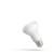 Żarówka LED E-14 E14 R-50 230V 6W CW WOJ+13989_6W SPECTRUM LED