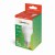 Żarówka LED E-27 E27 R-63 230V 8W WW WOJ+13990 SPECTRUM LED