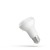 Żarówka LED E-27 E27 R-63 230V 8W CW WOJ+13993 SPECTRUM LED