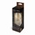 Żarówka LED świecowa świeczka E-14 E14 230V 2W COG WW RETROSHINE SPECTRUM WOJ+14070 SPECTRUM LED