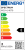 Żarówka LED świecowa świeczka E-14 E14 230V 2W COG WW RETROSHINE SPECTRUM WOJ+14070 SPECTRUM LED