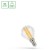 Żarówka LED kulka E-14 E14 230V 4W COG WW CLEAR WOJ+14071 SPECTRUM LED