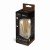 Żarówka LED E-27 E27 ST64 230V 2W COG WW RETROSHINE WOJ+14079 SPECTRUM LED