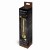 LED T30 Żarówka E-27 E27 230V 2W COG WW RETROSHINE WOJ+14080 SPECTRUM LED