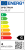 Żarówka LED GU10 230V 4W SMD 55st WW z soczewką WOJ+14089_55ST SPECTRUM LED