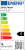 Żarówka LED GU10 230V 4W SMD 55st CW z soczewką WOJ+14091_55ST SPECTRUM LED