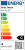 Żarówka LED MR16 12V 4W SMD 45 st WW z soczewką WOJ+14095_45ST SPECTRUM LED