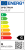 Żarówka LED MR16 12V 6W SMD 55st CW z soczewką WOJ+14100_55ST SPECTRUM LED