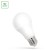 Żarówka LED GLS E-27 E27 230V 13W NW WOJ+14102 SPECTRUM LED