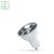 Żarówka LED GU10 230V 6W SMD 10st WW z soczewką WOJ+14103 SPECTRUM LED